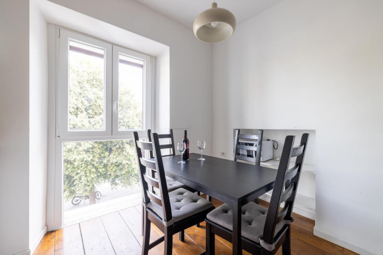 Vg Castel Sant'Angelo View 5 Stelle Appartamento Luxury โรม ภายนอก รูปภาพ